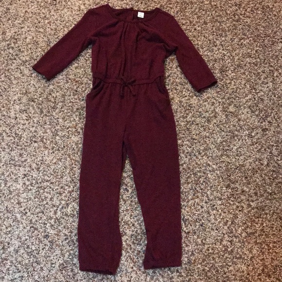 Super soft romper! - Picture 1 of 3